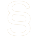 SENS (3).png