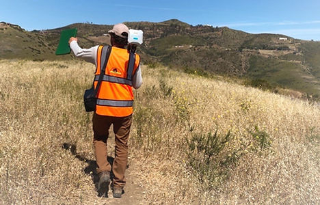 MicrosoftTeams-image (8)_edited.jpg