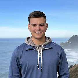 Matthew Shults