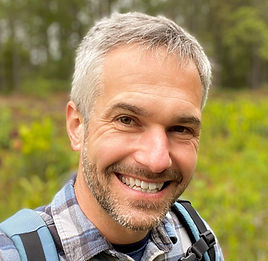 Dr. Ray Danner