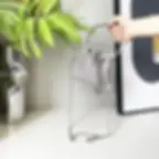 Thumbnail: Diamond Heel Sandals