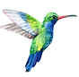 AdobeStock_188258335_edited_edited.png