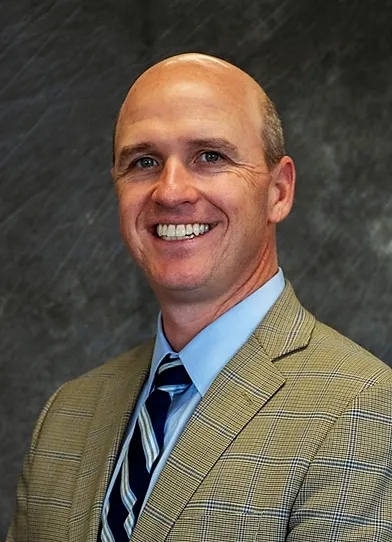 Roth Headshot.webp