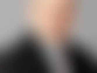 2021 President Message