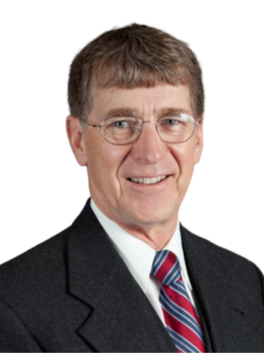 46th Annual Wee Willies Dinner