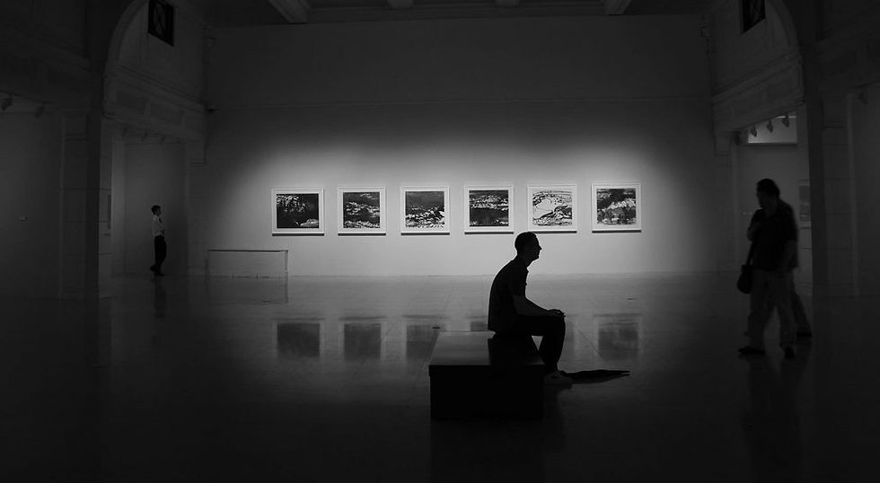 art3-1030x565.jpg