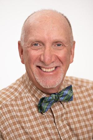 martin-koyle-headshot-300.png