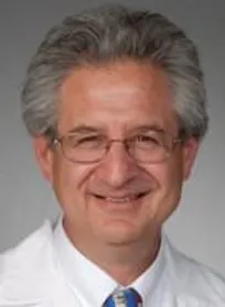 hurwitz.webp