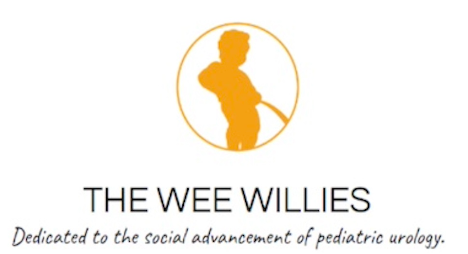 46th Annual Wee Willies Dinner