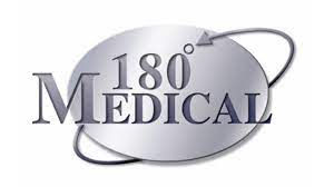 180 Medical.jpeg