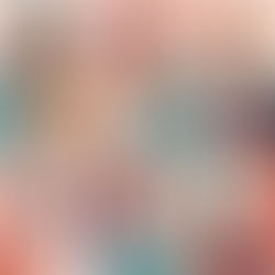 Does debt mess up relationships?