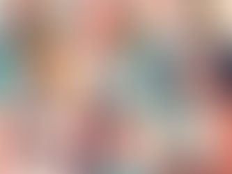 Does debt mess up relationships?