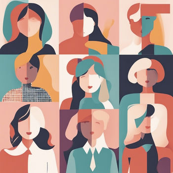 Does debt mess up relationships?