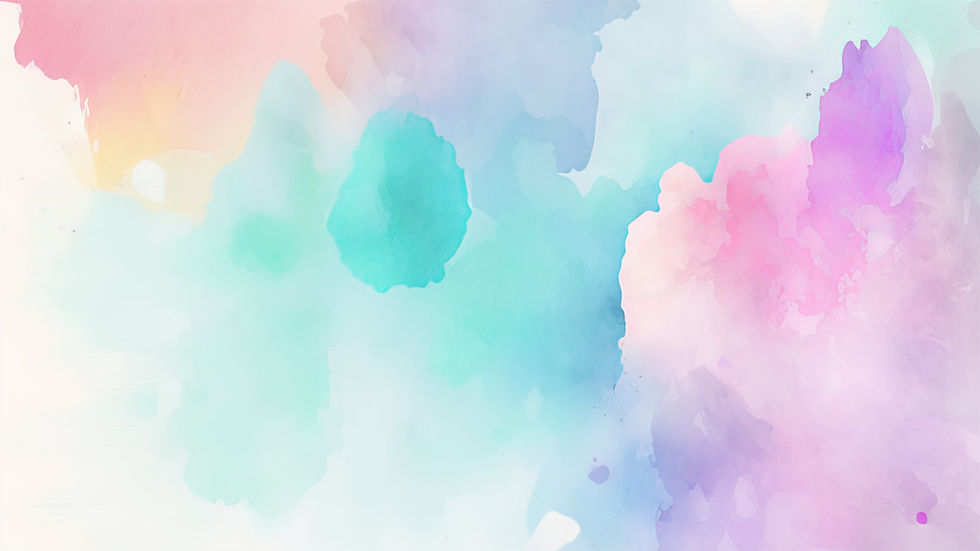 Jessica Lewis-Jones web logo copy 2_edited.jpg