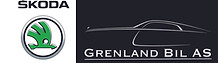 logo.jpg