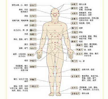 屏幕截图 2025-10-22 221051.png