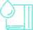 dry