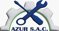 Logo Azur.jpg