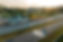 ML248558_drone-scaled.jpg