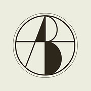 Logo de ALEJANDRO BARRÓN® Official Site