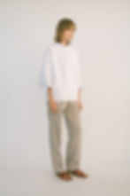 Miniatura: BLUSA PARABOLOIDE