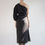 Miniatura: VESTIDO LENA