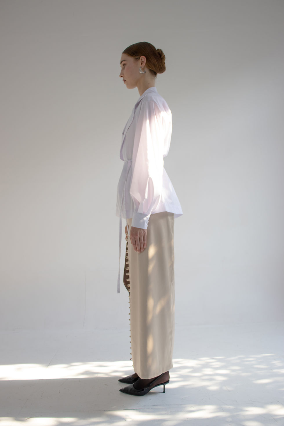 Miniatura: CAMISA SOFÍA