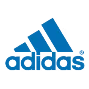 blue-adidas-logo-vector-image-33.avif