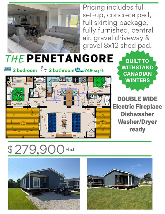 The Penetangore (1).png