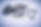 ChatGPT Image 8 apr. 2026 21_50_24.png