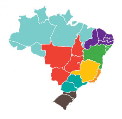 regionais-300x300.png