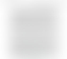 Carta da Coordenação Regional Sul 2 a respeito dos EREM’s deste ano