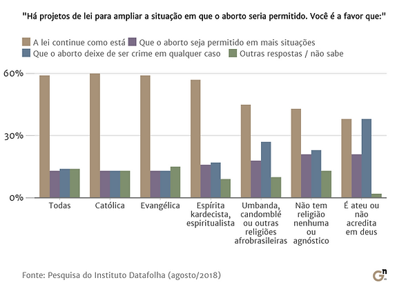 grafico-9.png