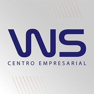 Foto do escritor: WS Centro Empresarial