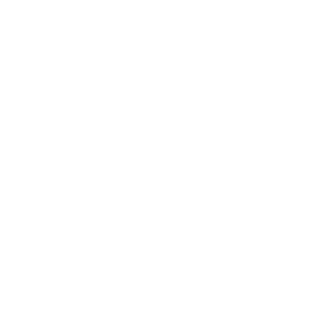Marca_WS_Centro_Empresarial_elementos-separado-ws-ce.png