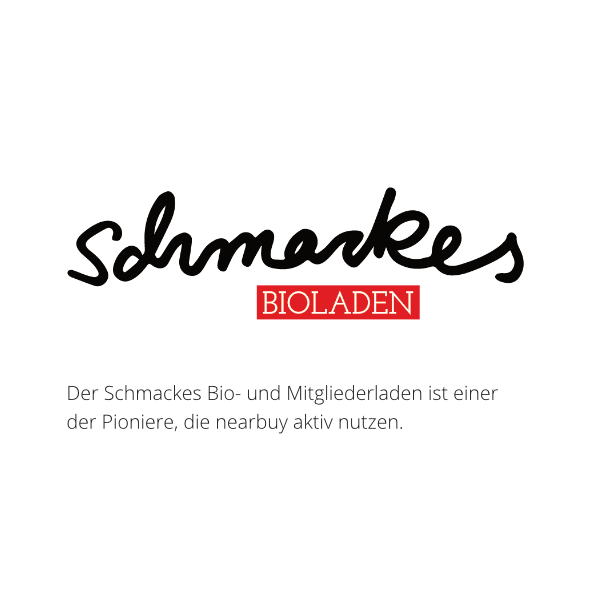 Logo Schmackes für Slider (Webseite)_1