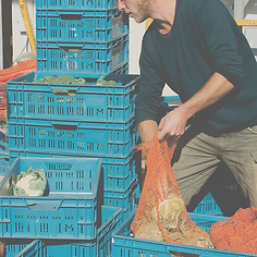 nearbuy Symbolbild Marktplatz Logistik.png