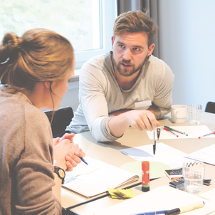 Erster Test mit Computern aus Papier