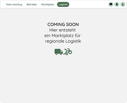 Marktplatz Logistik2.png