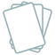 Karten Logo