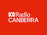 abc canberra.png