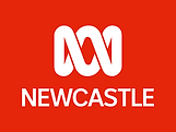 abc-newcastle.png