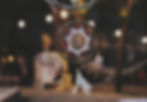 Cercle de rêves