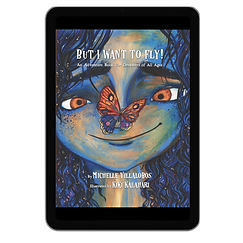 eBook shopify image.png