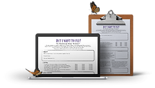michelle-villabos-resource-worksheet-8-1.png