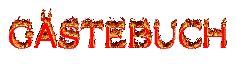 gaestebuch-0001.gif