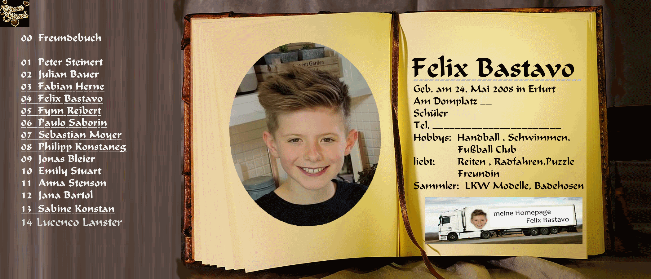 04 Felix Bastavo.gif