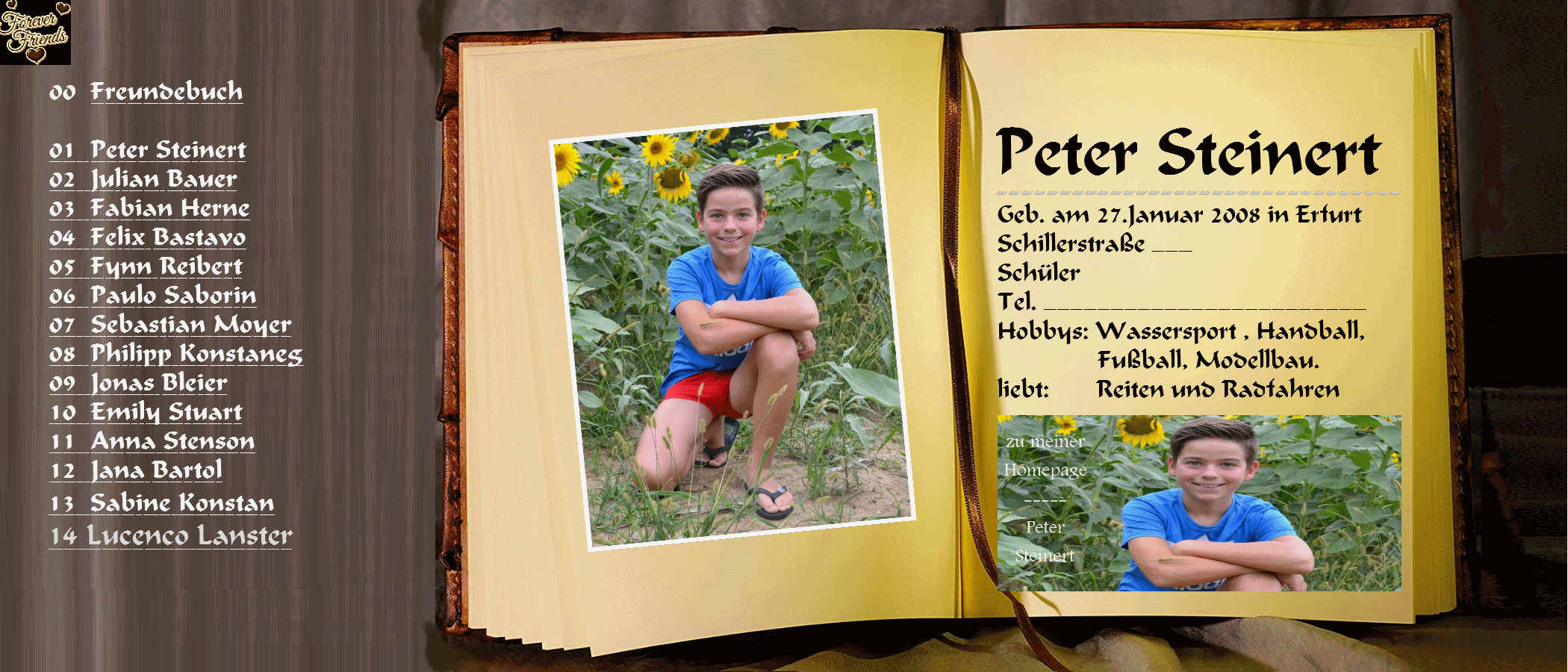 01 Peter Steinert.gif