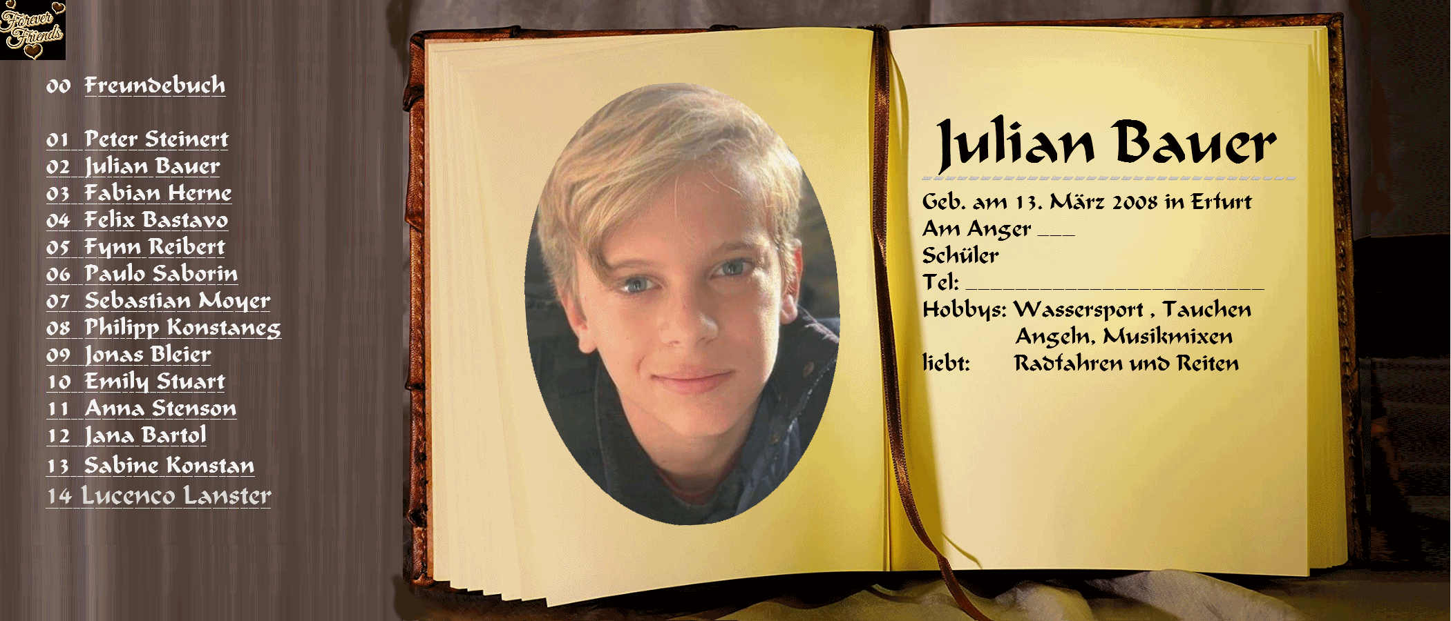 02 Julian Bauerf.gif