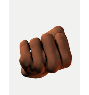 -hV5KasDvjhY7m2gtGSIIhp7yfXoJxbxPj4V_53T